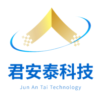 医疗软件开发 重塑医疗健康信息化的未来