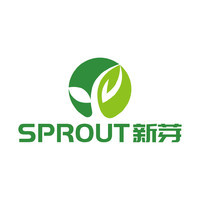 医疗软件开发公司 重塑医疗信息化的关键驱动力
